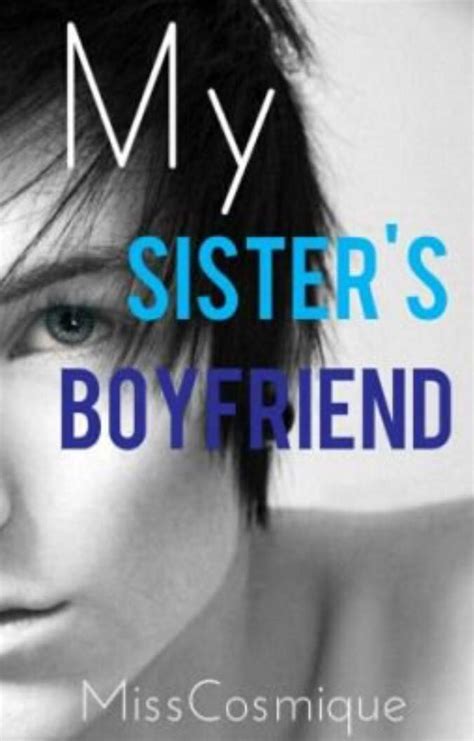 Gay Love Stories (Boyxboy) .